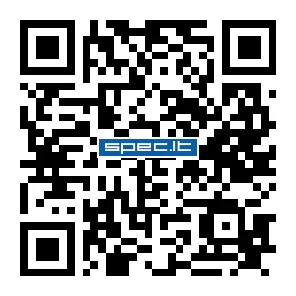 QR kodas | Procesų reanimacija, MB