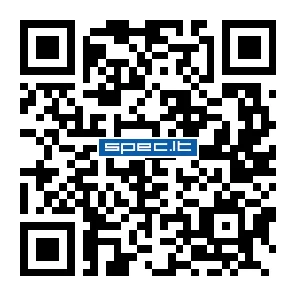 QR kodas | Procesų robotai, MB