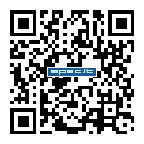 QR kodas | Procesų sprendimai, UAB