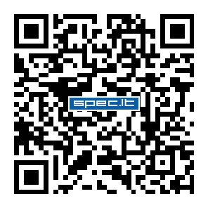 QR kodas | Tvari ranga, UAB