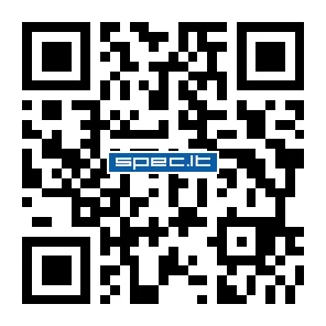 QR kodas | PROCFLY, UAB