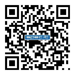 QR kodas | Prochemas service, UAB