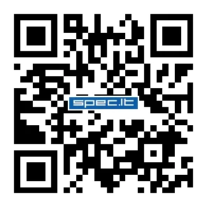 QR kodas | Prochimp lt, UAB