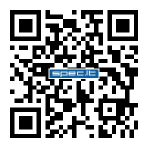 QR kodas | PROCIONAS, UAB