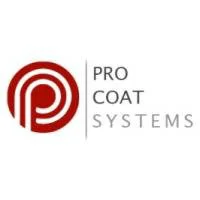 Procoat systems, UAB
