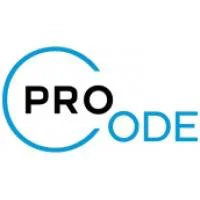 Procode, IĮ | spec.lt