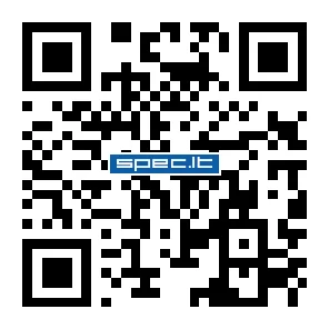 QR kodas | Procodus, MB