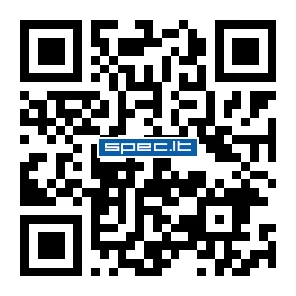 QR kodas | Proconstruct, MB