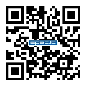 QR kodas | Proconsulta, MB