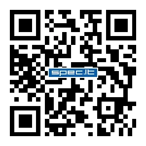 QR kodas | Procrafta, MB