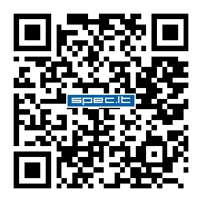 QR kodas | Procrastinatorius, MB