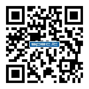 QR kodas | Procreo, UAB