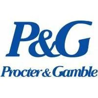 PROCTER & GAMBLE SERVICES LT, UAB | spec.lt