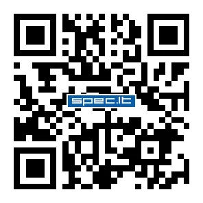QR kodas | Procuratis, MB