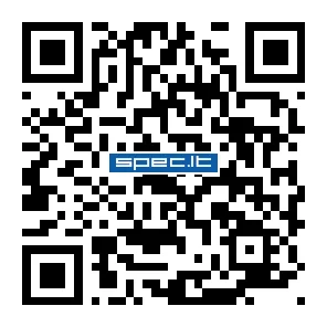 QR kodas | Procuratorius, UAB | spec.lt