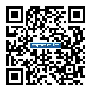 QR kodas | Procurement Partners, UAB