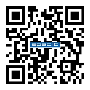 QR kodas | Procurli, UAB