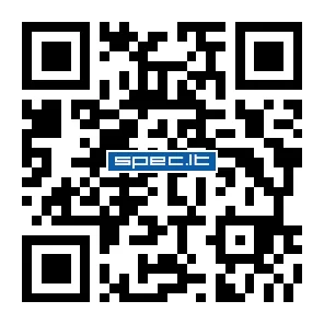 QR kodas | Prodaila, MB