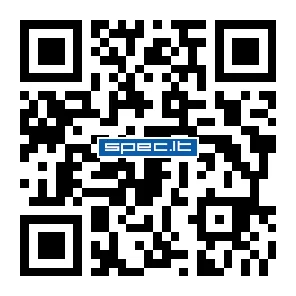 QR kodas | ProDar, UAB