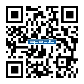 QR kodas | Neurosala, MB