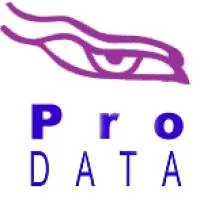 PRODATA, V. Saulio, IĮ | spec.lt