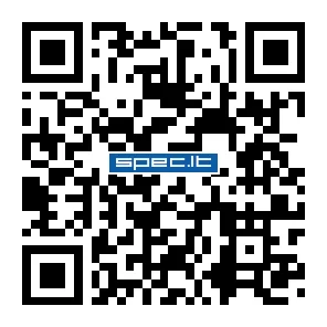 QR kodas | PRODATA, V. Saulio, IĮ