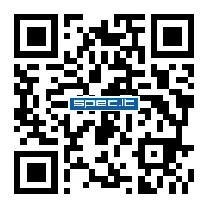 QR kodas | PRODESUS, UAB