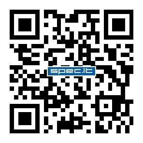 QR kodas | PRODI, UAB
