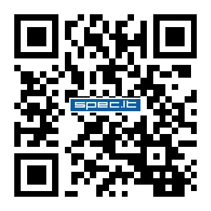 QR kodas | Prodigi sound, MB