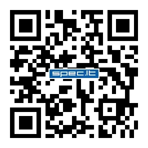 QR kodas | PRODIGITA, UAB