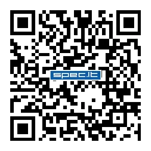 QR kodas | PRODIS IR KO, garso ir vaizdo reklamos studija