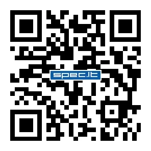 QR kodas | Proditas, UAB