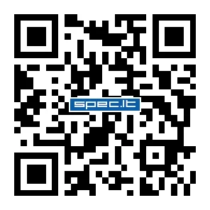 QR kodas | Proditum, UAB