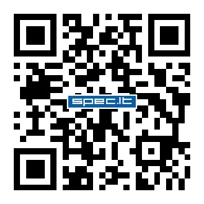 QR kodas | Prodium, MB