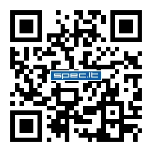 QR kodas | Prodiuseriai, UAB