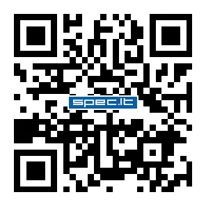 QR kodas | Prodiva LT, MB