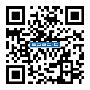 QR kodas | Prodivi, UAB