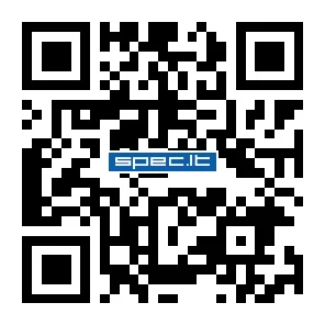 QR kodas | Prodlm, MB