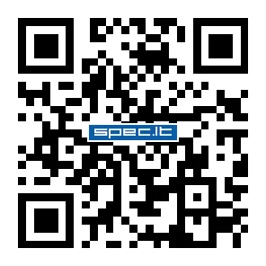 QR kodas | Prodmin, UAB