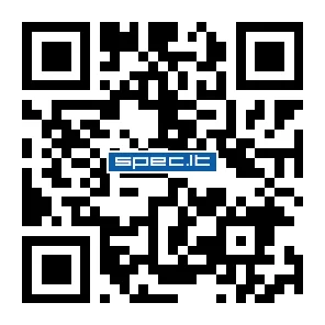 QR kodas | Prodo, UAB