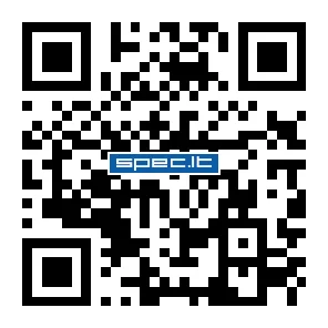 QR kodas | Prodona, UAB