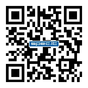 QR kodas | Prodrill, UAB