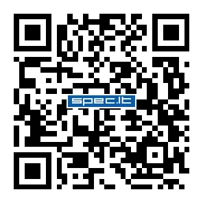 QR kodas | Produce entertaiment, UAB