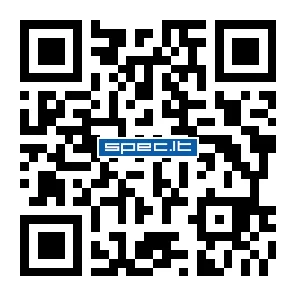 QR kodas | Produco, UAB