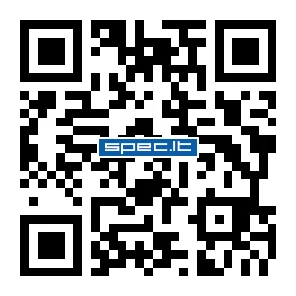 QR kodas | Product Pro, MB