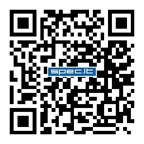 QR kodas | Production house international, UAB