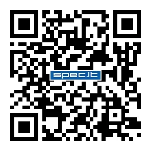 QR kodas | Production LAB, MB
