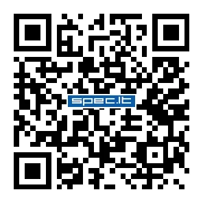 QR kodas | Production Line, UAB