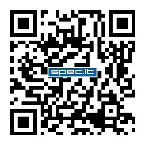 QR kodas | Production&Logistics, MB