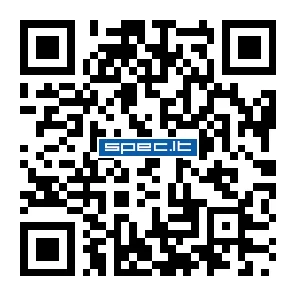 QR kodas | Production tools, UAB